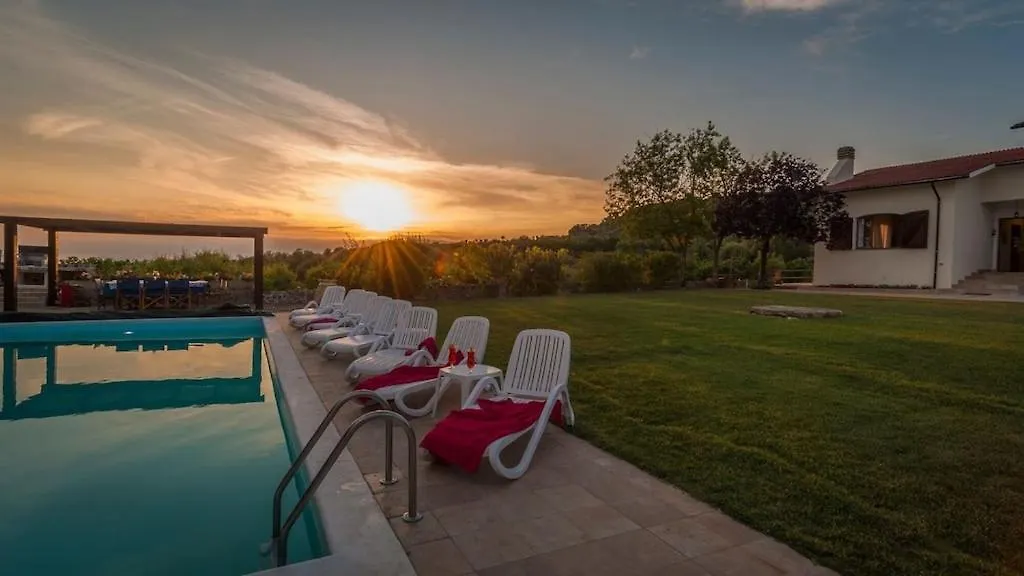 Clicksardegna Villa Emanuel Ad Alghero Con Vista Mare Spettacolare, Piscina Indipendente Per 8 Persone 0*,  Италия