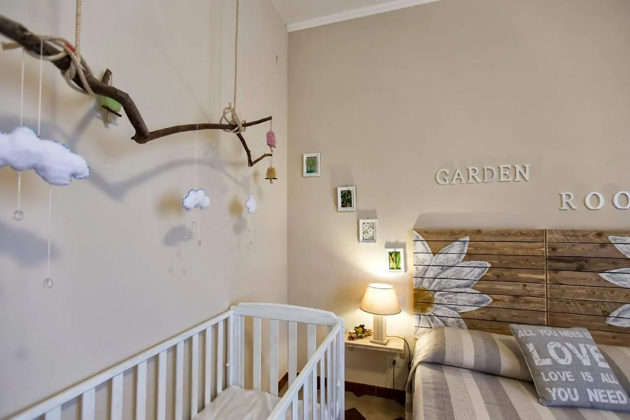 Clicksardegna Villa Emanuel Ad Alghero Con Vista Mare Spettacolare, Piscina Indipendente Per 8 Persone Италия