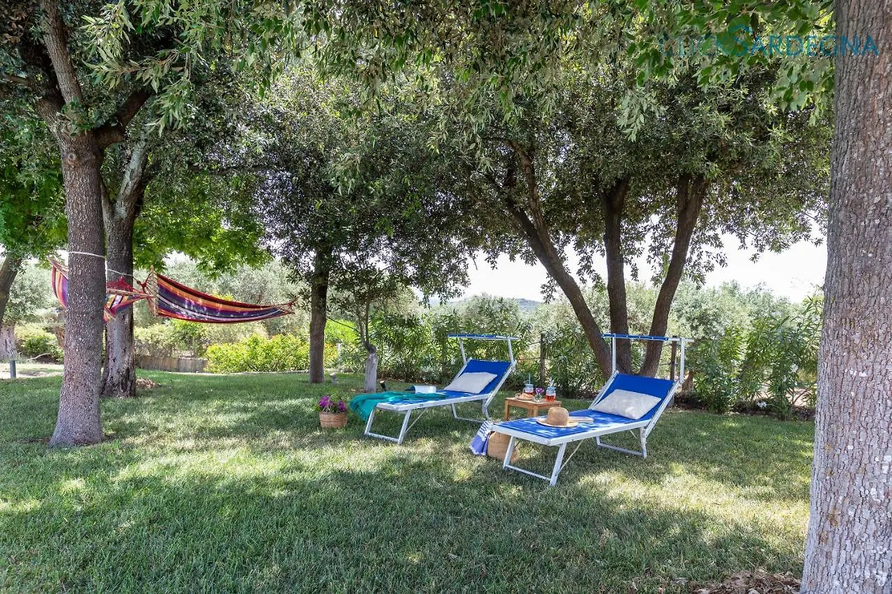 Clicksardegna Villa Emanuel Ad Alghero Con Vista Mare Spettacolare, Piscina Indipendente Per 8 Persone Италия