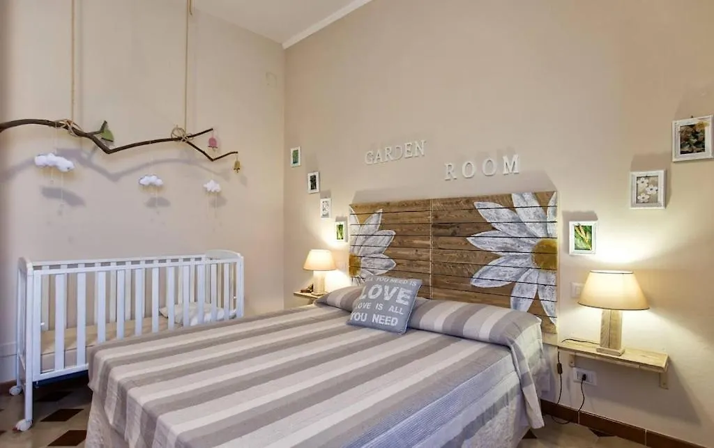 Clicksardegna Villa Emanuel Ad Alghero Con Vista Mare Spettacolare, Piscina Indipendente Per 8 Persone