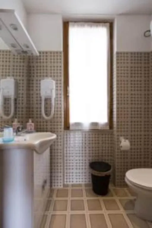 Clicksardegna Villa Emanuel Ad Alghero Con Vista Mare Spettacolare, Piscina Indipendente Per 8 Persone 0*,
