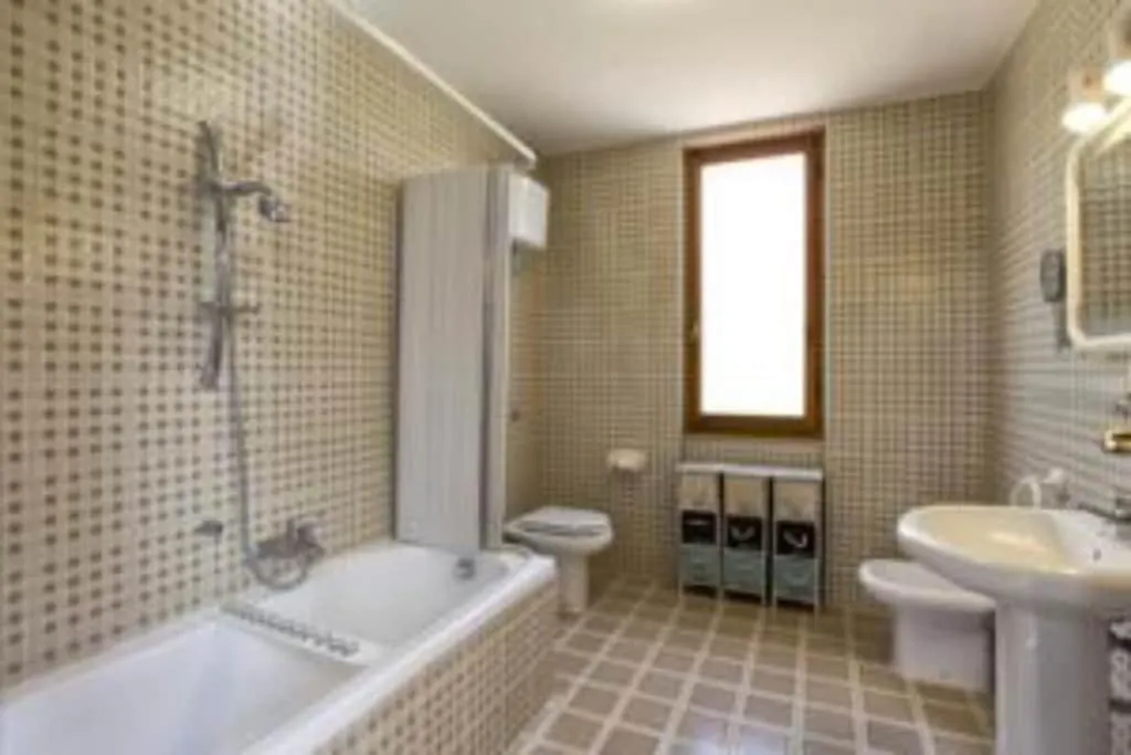 Clicksardegna Villa Emanuel Ad Alghero Con Vista Mare Spettacolare, Piscina Indipendente Per 8 Persone Italia