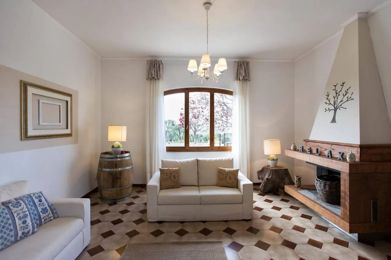 Clicksardegna Villa Emanuel Ad Alghero Con Vista Mare Spettacolare, Piscina Indipendente Per 8 Persone Italia