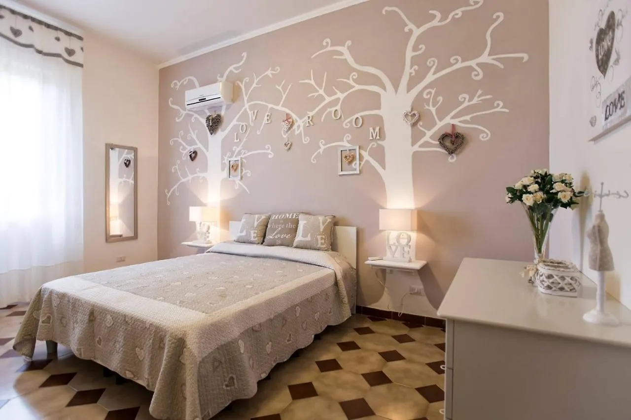 Clicksardegna Villa Emanuel Ad Alghero Con Vista Mare Spettacolare, Piscina Indipendente Per 8 Persone Italia