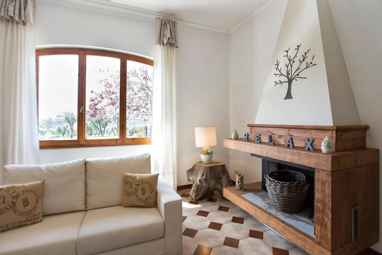 Clicksardegna Villa Emanuel Ad Alghero Con Vista Mare Spettacolare, Piscina Indipendente Per 8 Persone
