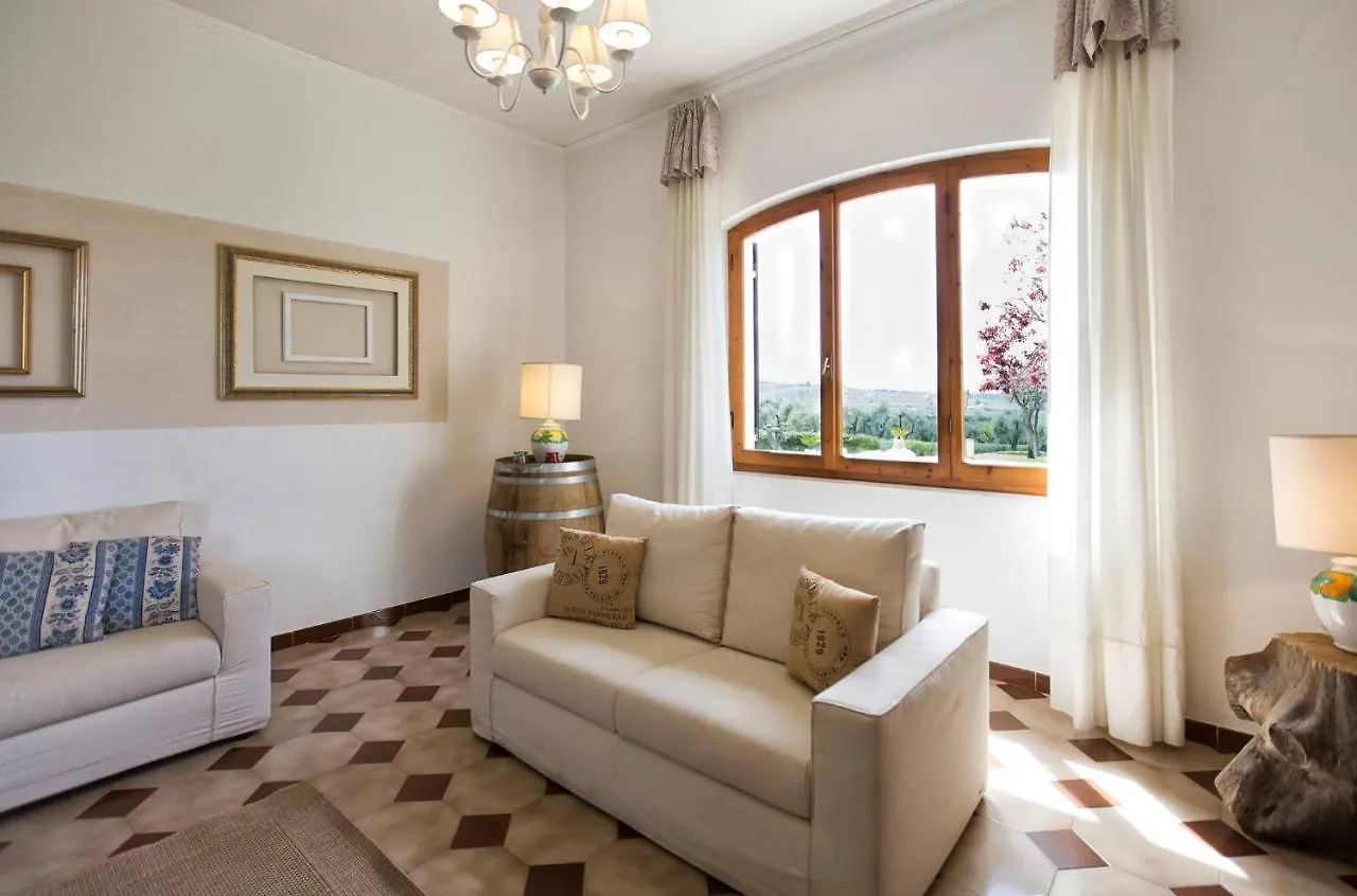 Clicksardegna Villa Emanuel Ad Alghero Con Vista Mare Spettacolare, Piscina Indipendente Per 8 Persone
