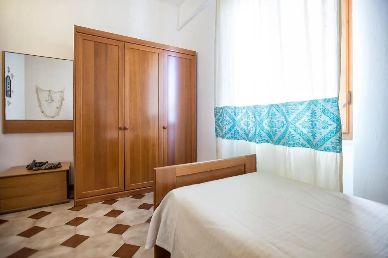 Clicksardegna Villa Emanuel Ad Alghero Con Vista Mare Spettacolare, Piscina Indipendente Per 8 Persone